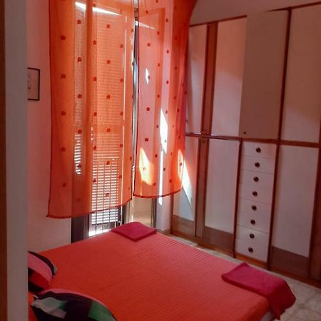 Apartament Il Pretoriano Rzym Zewnętrze zdjęcie