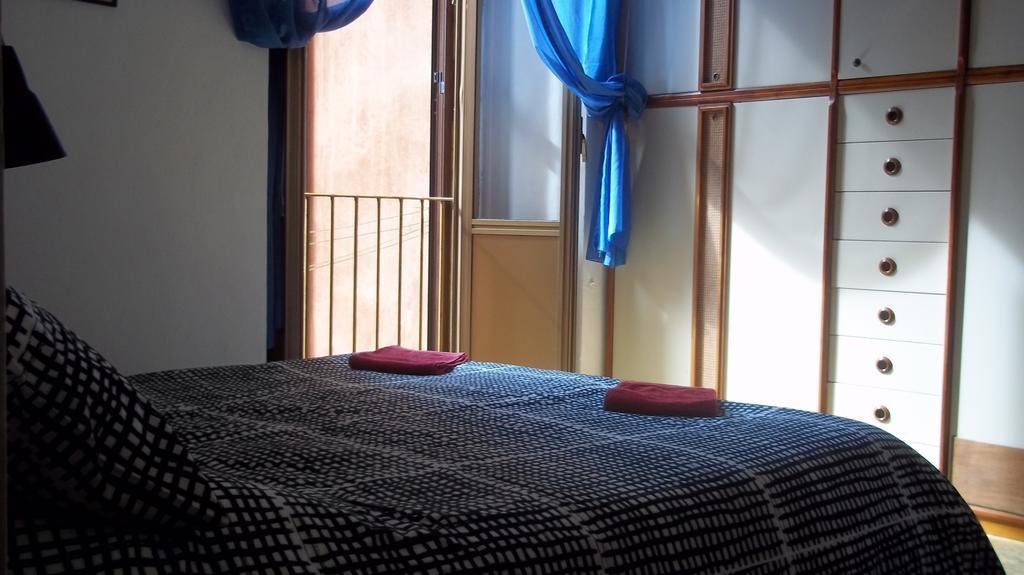 Apartament Il Pretoriano Rzym Pokój zdjęcie